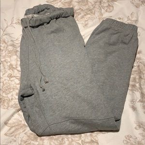 FreePeople Movement joggers